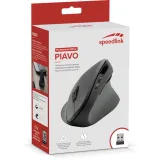 speedlink-piavo-ergonomic-vertical-mouse-wireless-black