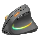 speedlink-piavo-pro-rechargeable-vertical-mouse-wireless
