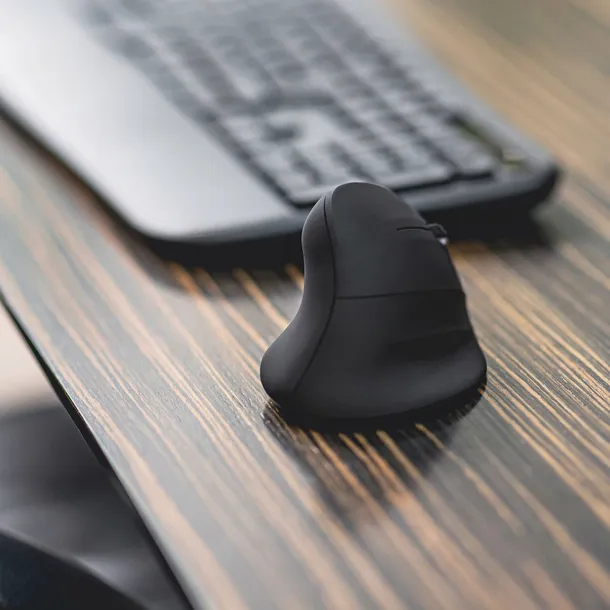 speedlink-piavo-ergonomic-vertical-mouse-wireless-black