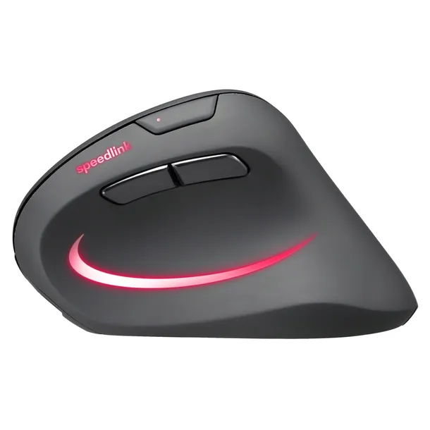 speedlink-piavo-pro-rechargeable-vertical-mouse-wireless