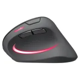 speedlink-piavo-pro-rechargeable-vertical-mouse-wireless