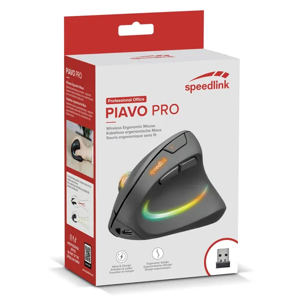 speedlink-piavo-pro-rechargeable-vertical-mouse-wireless