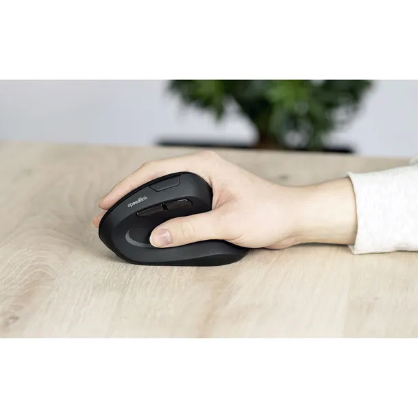 speedlink-piavo-pro-rechargeable-vertical-mouse-wireless