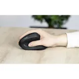 speedlink-piavo-pro-rechargeable-vertical-mouse-wireless