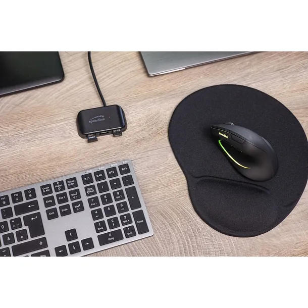 speedlink-piavo-pro-rechargeable-vertical-mouse-wireless