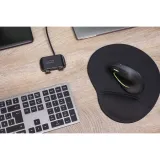 speedlink-piavo-pro-rechargeable-vertical-mouse-wireless