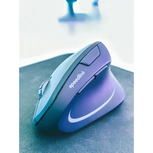 speedlink-piavo-pro-rechargeable-vertical-mouse-wireless