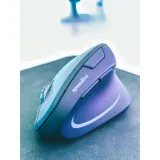 speedlink-piavo-pro-rechargeable-vertical-mouse-wireless
