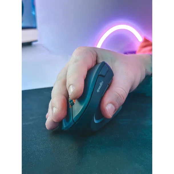 speedlink-piavo-pro-rechargeable-vertical-mouse-wireless