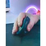 speedlink-piavo-pro-rechargeable-vertical-mouse-wireless
