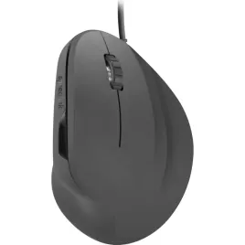 speedlink-piavo-ergonomic-vertical-mouse-usb-rubber-black
