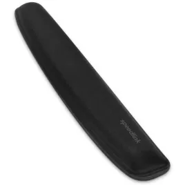 speedlink-sateen-ergonomic-wrist-rest-black