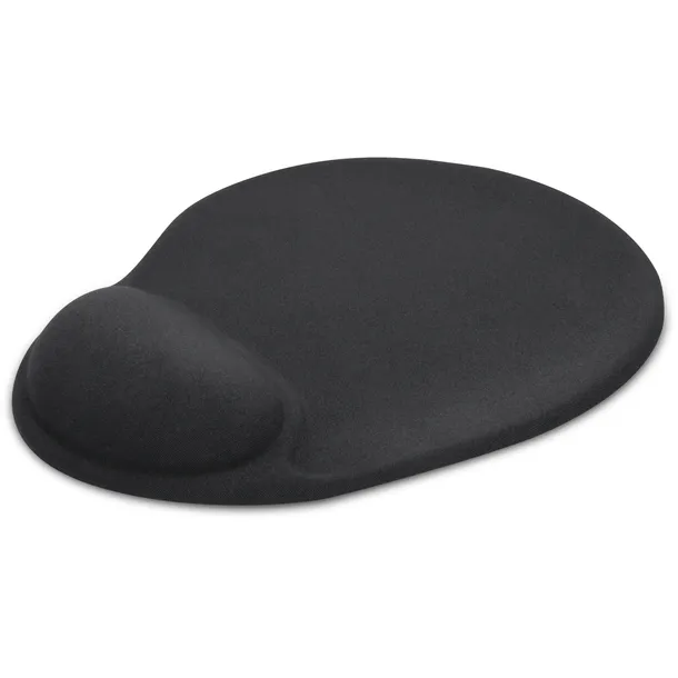 speedlink-vellu-gel-mousepad-black
