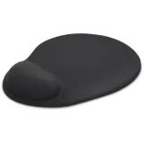 speedlink-vellu-gel-mousepad-black