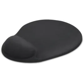 speedlink-vellu-gel-mousepad-black