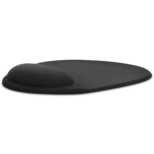 speedlink-vellu-gel-mousepad-black