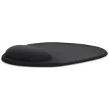 speedlink-vellu-gel-mousepad-black