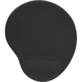 speedlink-vellu-gel-mousepad-black