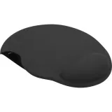 speedlink-vellu-gel-mousepad-black