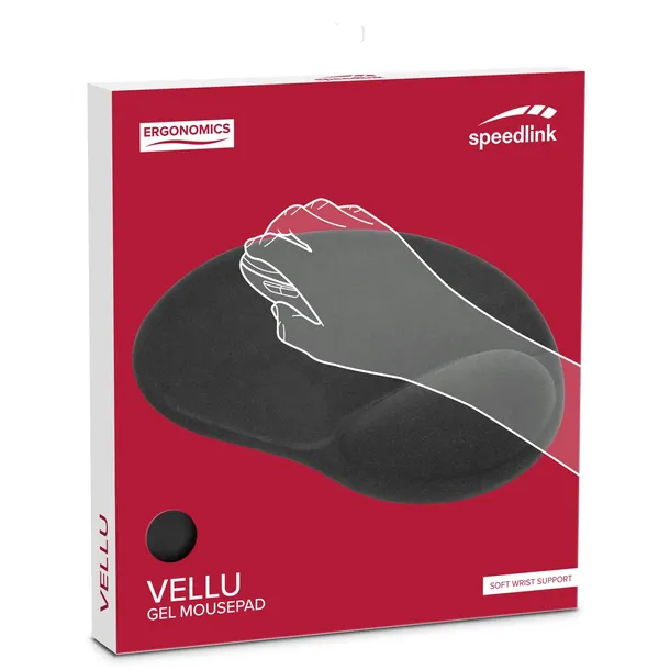 speedlink-vellu-gel-mousepad-black