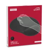 speedlink-vellu-gel-mousepad-black