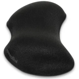 speedlink-lax-gel-wrist-rest-black