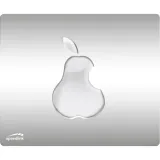 speedlink-silk-mousepad-pear