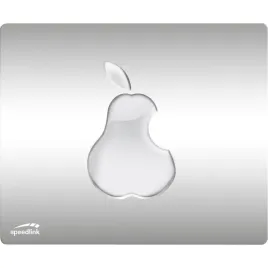 speedlink-silk-mousepad-pear