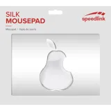 speedlink-silk-mousepad-pear