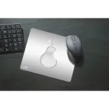 speedlink-silk-mousepad-pear