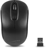 speedlink-ceptica-mouse-wireless-black