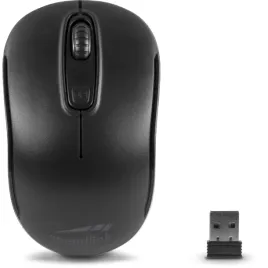 speedlink-ceptica-mouse-wireless-black