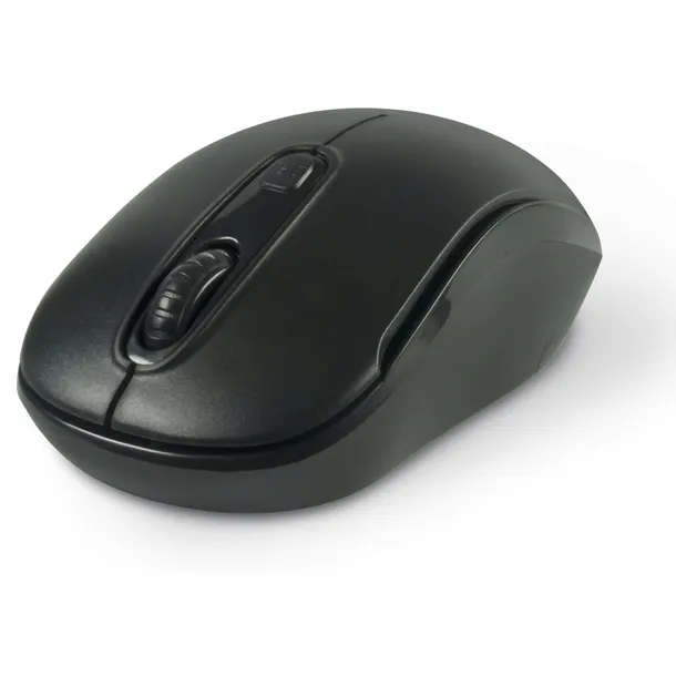 speedlink-ceptica-mouse-wireless-black