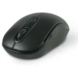 speedlink-ceptica-mouse-wireless-black