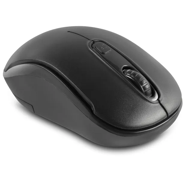 speedlink-ceptica-mouse-wireless-black
