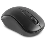 speedlink-ceptica-mouse-wireless-black