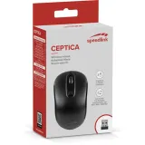 speedlink-ceptica-mouse-wireless-black