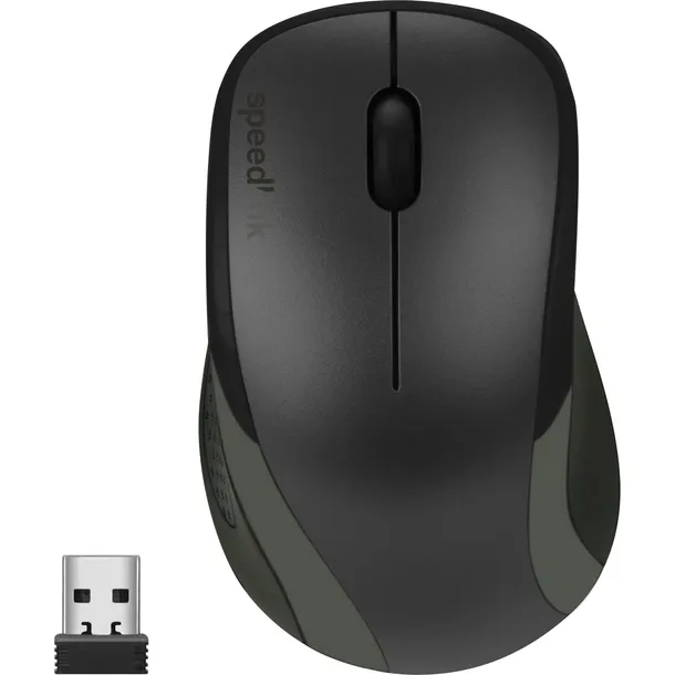 speedlink-kappa-mouse-wireless-black