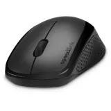speedlink-kappa-mouse-wireless-black