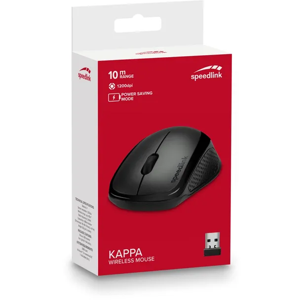 speedlink-kappa-mouse-wireless-black