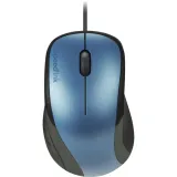 speedlink-kappa-mouse-usb-blue