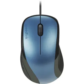 speedlink-kappa-mouse-usb-blue