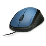speedlink-kappa-mouse-usb-blue