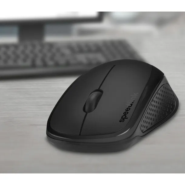 speedlink-kappa-mouse-wireless-black