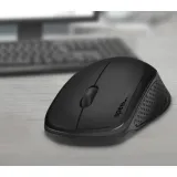 speedlink-kappa-mouse-wireless-black