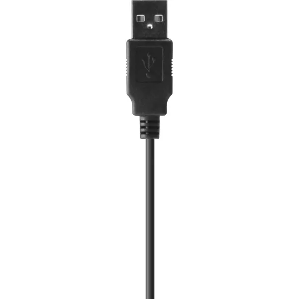 speedlink-kappa-mouse-usb-blue