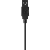 speedlink-kappa-mouse-usb-blue