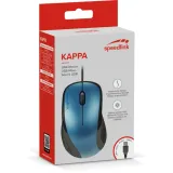 speedlink-kappa-mouse-usb-blue