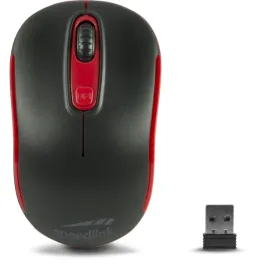 speedlink-ceptica-mouse-wireless-black-red