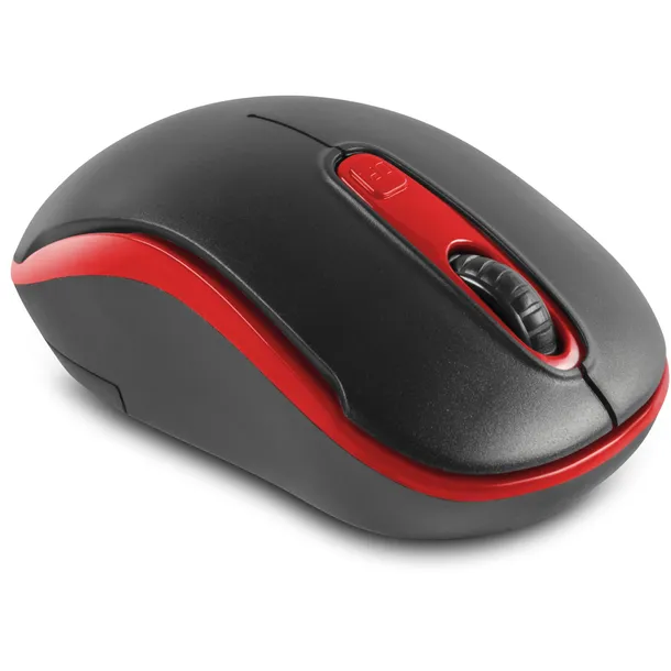 speedlink-ceptica-mouse-wireless-black-red